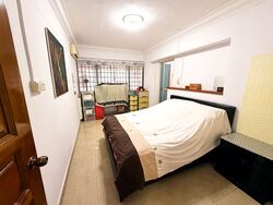 Blk 289G Bukit Batok Street 25 (Bukit Batok), HDB 4 Rooms #552685711